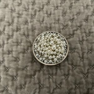 CHANTECAILLE LIMITED EDITION HIGHLIGHT